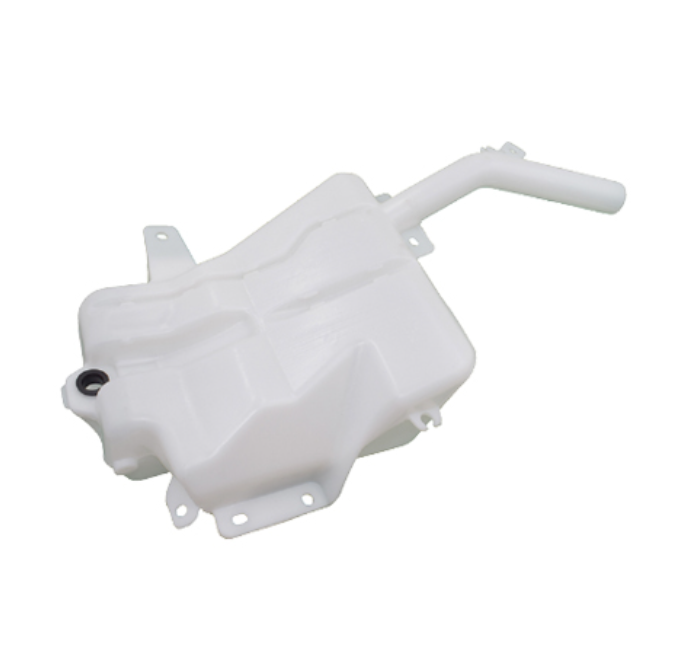 DEPO CAM SU FİSKİYE MITSUBISHI L200 06-11 MN1892568