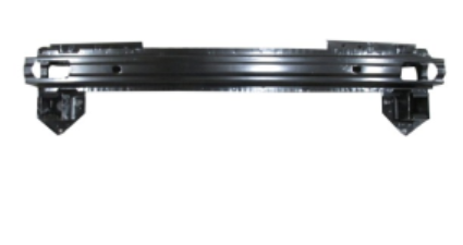 ÖN TAMPON DEMİRİ HYUNDAI TUCSON 05-10 86530-2E000