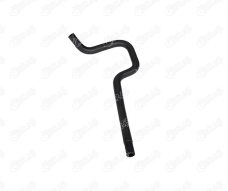 HORTUM HİDROLİK DİREKSİYON HONDA ACCORD 03-11 57734-SDB-A01