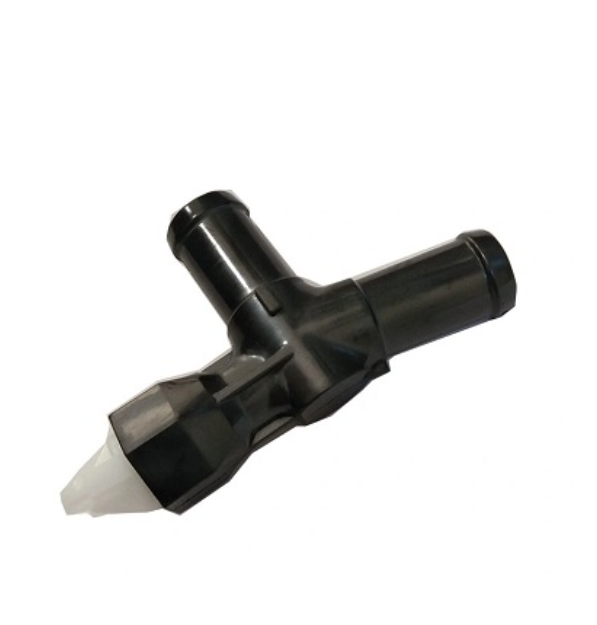 BORU SU AYARICI DAIHATSU TERIOS 06-11 16035-B0010