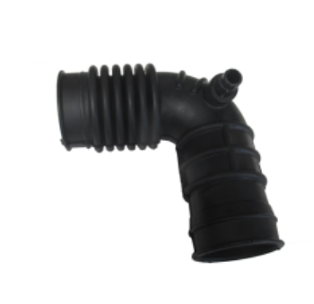 HAVA FİLTRE HORTUMU NISSAN PICKUP 03-12 16578-VK50A YD25