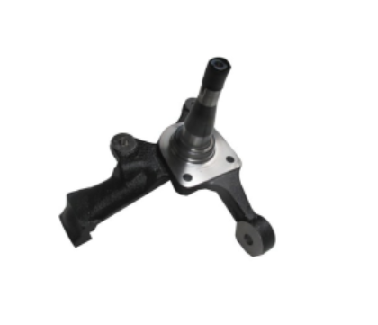 ÖN AKS TAŞIYICI SOL HYUNDAI H100 97-08 56716-43011