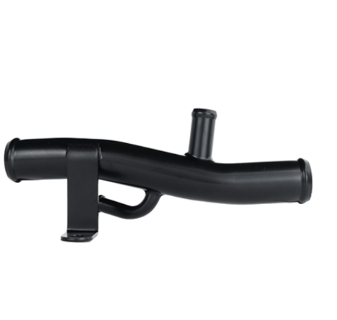BORU DEVİRDAİM SU HYUNDAI ATOS 06-11 25632-02756