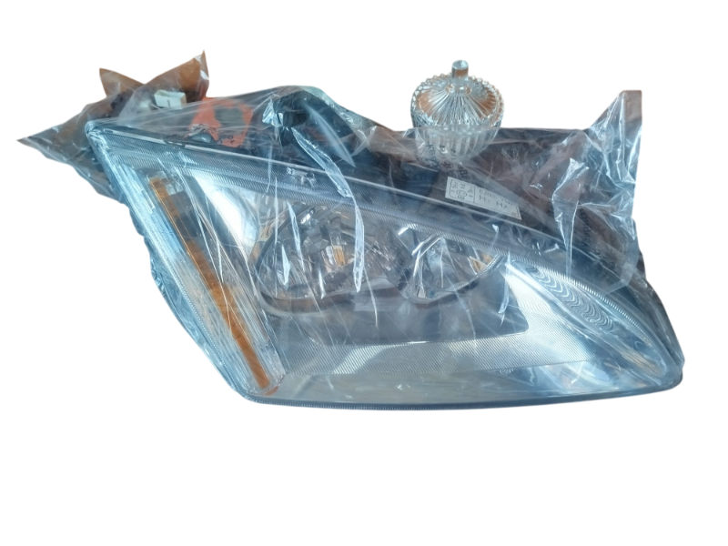 FAR SAĞ FORD FOCUS 05-07 4M5113099AD TYC