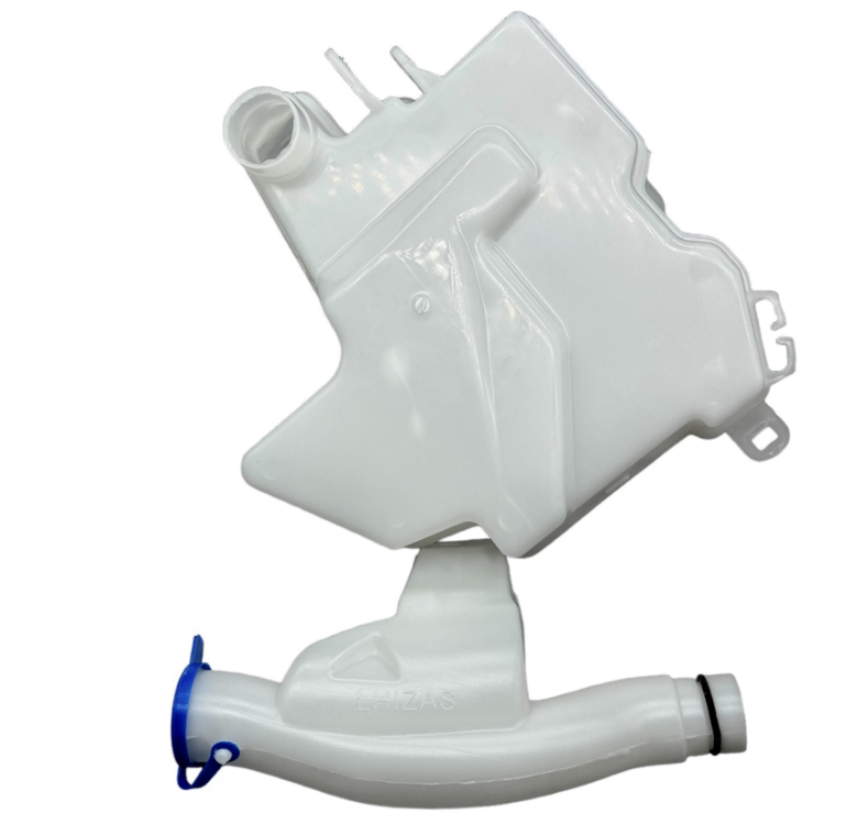 DEPO CAM SU FİSKYE HONDA HRV 16-20 76841-T7J-H01