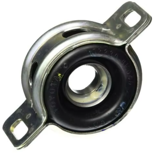 ŞAFT ASKISI TOYOTA HILUX 98-01 LN145 37230-35130