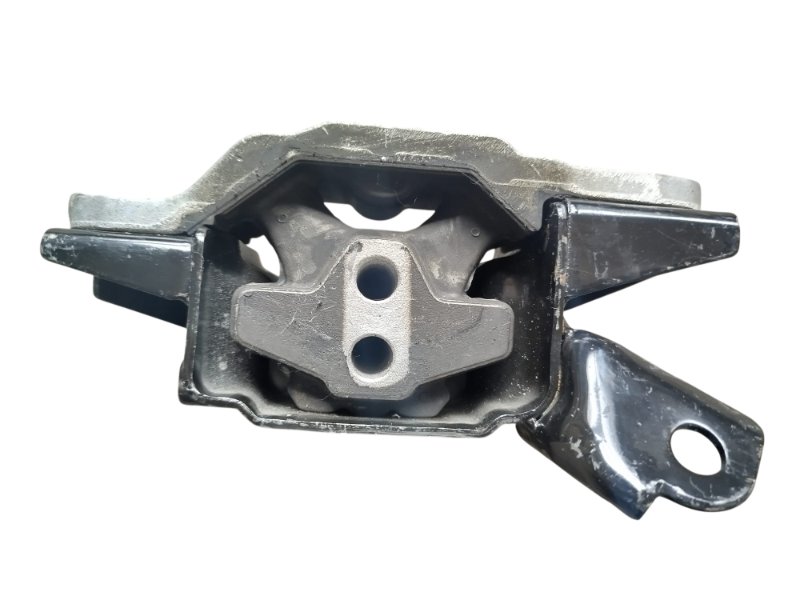 TAKOZ MOTOR SOL HYUNDAI İ20 15-21 1.2 BENZİNLİ 21830-C7000