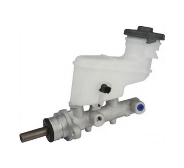 MERKEZ ANA FREN HONDA ACCORD 03-05 46101-SDC-A02