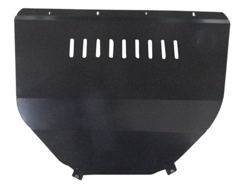 KARTER MUHAFASI NISSAN QASHQAI 22-24 75890-6UA0C METAL