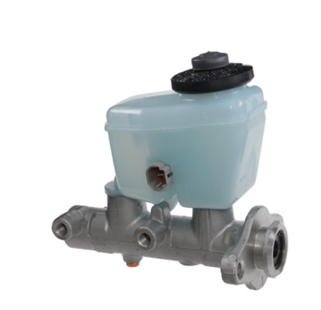 MERKEZ ANA FREN TOYOTA HILUX 98-05 47201-3D460