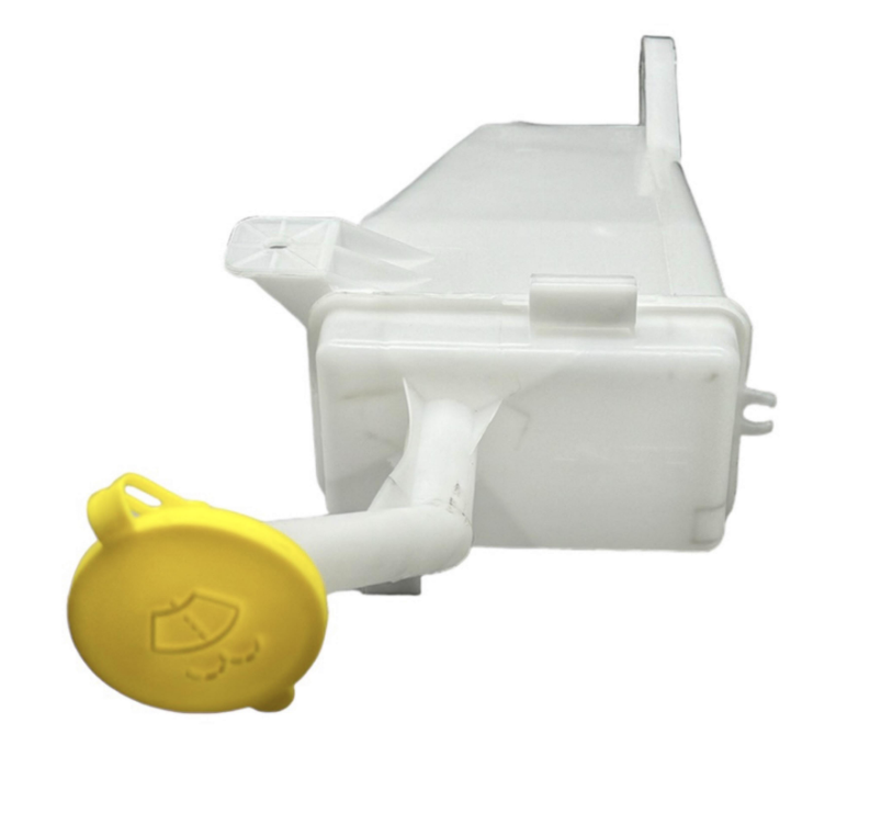 DEPO CAM SU FİSKİYE NİSSAN MİCRA 12-15 287910-1HA3A