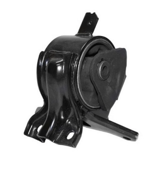 TAKOZ MOTOR SOL HYUNDAI SONATA 06-11 21830-3K350 DİZEL ARAÇLAR İLE UYUMLUDUR