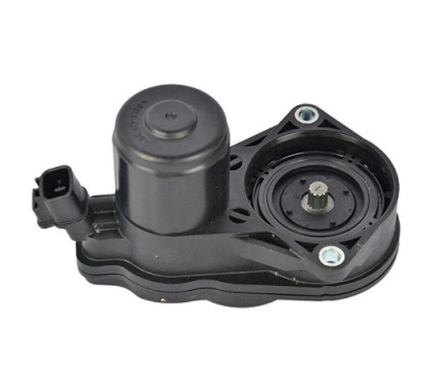 FREN KALİPER MOTORU ARKA TOYOTA COROLLA 1-23/CHR-16-19/RAV-4 18-23 46310-33010