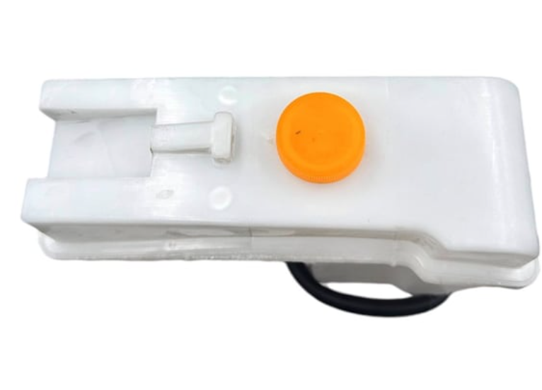 DEPO RADYATÖR YEDEK SU NİSSAN X-TRAİL 02-05 21711-4U000