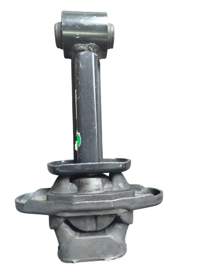 TAKOZ MOTOR ARKA (SANZUMAN) HYUNDAI İ20 15-21/RIO 15-21/BAYON 1.2-1.4 BENZİNLİ 21950-C8050