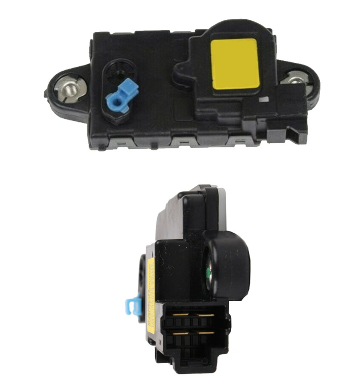 MERKEZİ KİLİT POMPASI ÖN SAĞ HYUNDAI ACCENT 00-02  95736-25000
