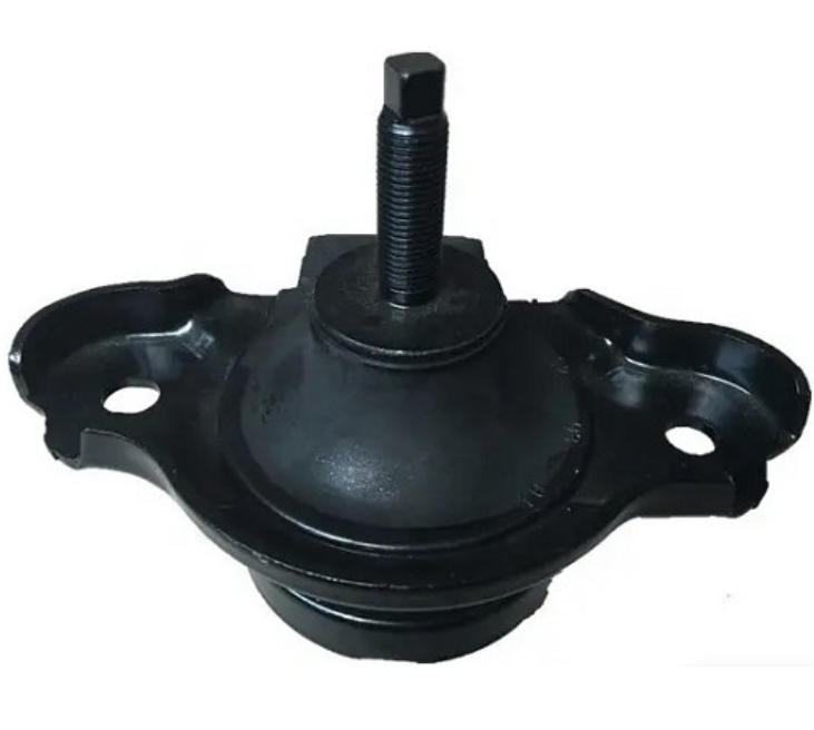 TAKOZ MOTOR SAĞ HONDA JAZZ 02-05/HONDA CITY 06-8 50821-SAA-013 OTOMATİK VİTES