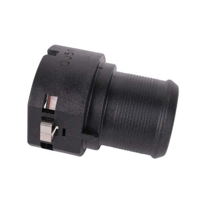 BORU KONNEKTÖR SU BAĞLANTI HYUNDAI ELENTRA 11-15/HYUNADI İX35 10-15 25485-3J000