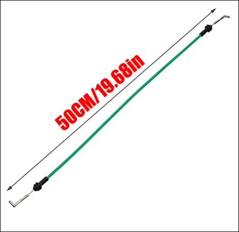 TEL KAPI KİLİT AÇMA SAĞ CERATO 04-09 81372-2F000