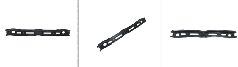 ÖN PANEL ALT CHERY TİGGO 8 PRO 22-24 T15-5300810