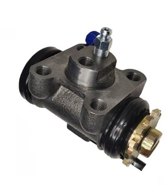 SİLİNDİR ÖN FREN SAĞ MITSUBISHI CANTER FE444-FE635-FE639 MB060582 ÖN FREN MERKEZ