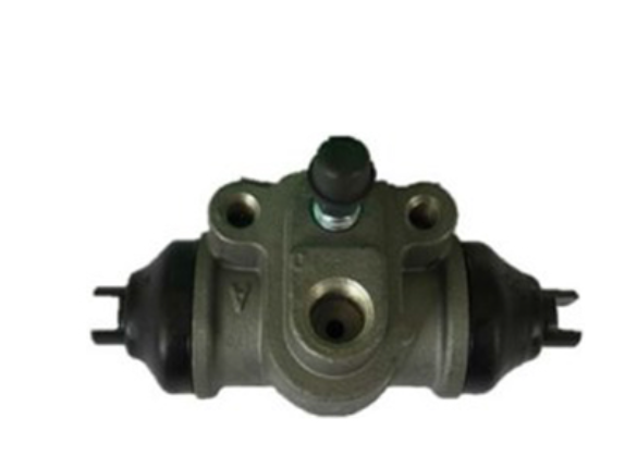 SİLİNDİR ARKA FREN MAZDA 323 90-98/MAZDA 626 88-91 GJ21-26-610 FREN MERKEZ