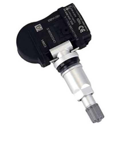 SENSÖR LASTİK BASINÇ SUZUKİ JİMNY 03-08/SUZUKİ SX4 13-16/SUZUKİ VİTARA 15-18 43139-61M00