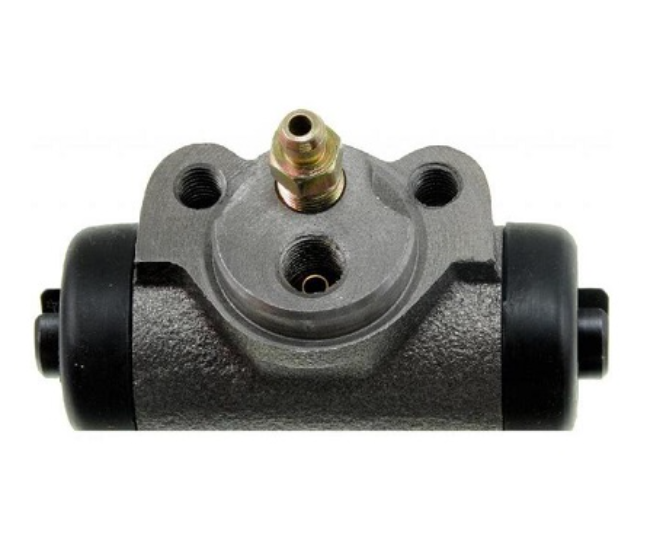 SİLİNDİR ARKA FREN SOL MITSUBISHI L300 88-08 MB500485 ARKA FREN MERKEZ