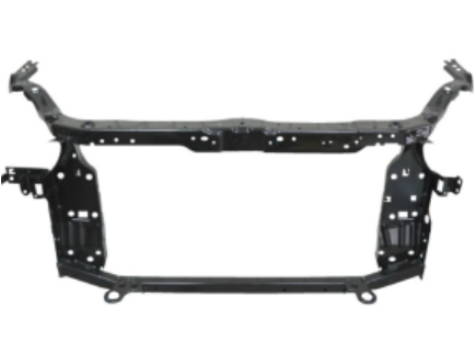 ÖN PANEL KOMPLE NISSAN QASHQAI 10-12 J10 62500-BR20A 1.5-2.0 DİZEL