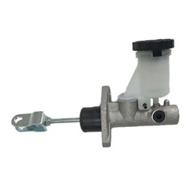 MERKEZ DEBRİYAJ ÜST MITSUBISHI CARİSMA 96-05 MR244839