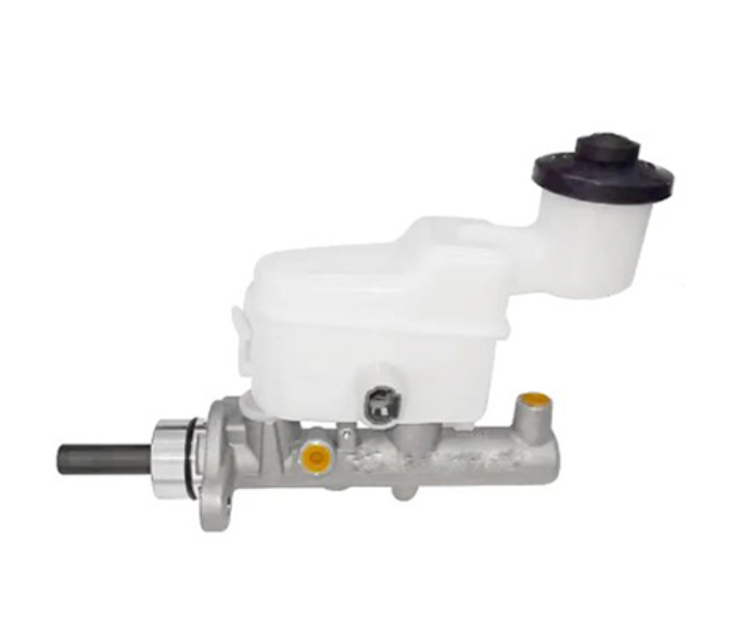 MERKEZ ANA FRENN TOYOTA HILUX 06-11 47201-0K040 OTOMATİK
