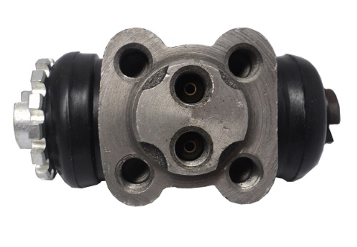 SİLİNDİR ARKA FREN SOL MITSUBISHI CANTER FE304/FE515 MB060308 ARKA FREN MERKEZ