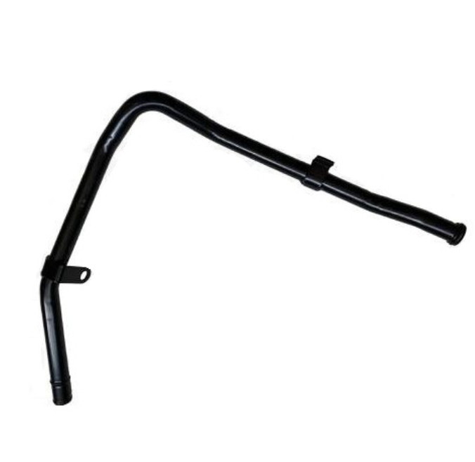 BORU DEVİRDAİM BORU HYUNDAI H1 08-11 25460-4A510