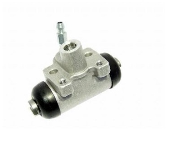 SİLİNDİR ARKA FREN SAĞ HONDA CRV 97-01/HODA HRV 00-05/HONDA ACCORD 94-98 43300-S10-003 ARKA FREN MERKEZ