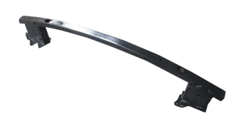 TAMPON DEMİRİ ÖN ALT NISSAN QASHQAI 22-24 F2031-6UAEH (İNCE)