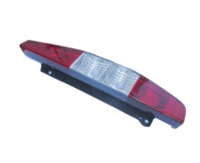 STOP LAMBASI SAĞ FIAT DOBLO 01-05 51735978