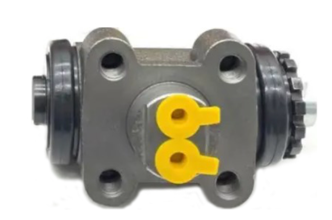 SİLİNDİR ARKA FREN SAĞ MITSUBISHI CANTER FE444-FE835-FFE639 MB060583 ARKA FREN MERKEZ