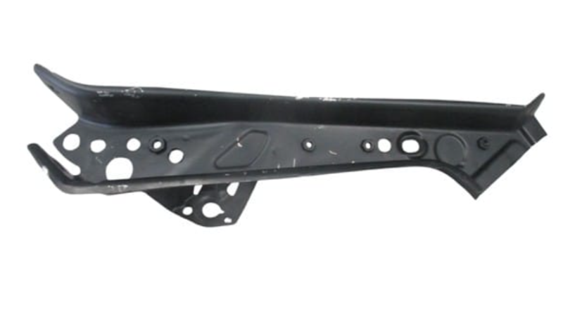 ÖN PANEL ÜST SAĞ NISSAN QASHQAI 22-24 F2512-6UAMA