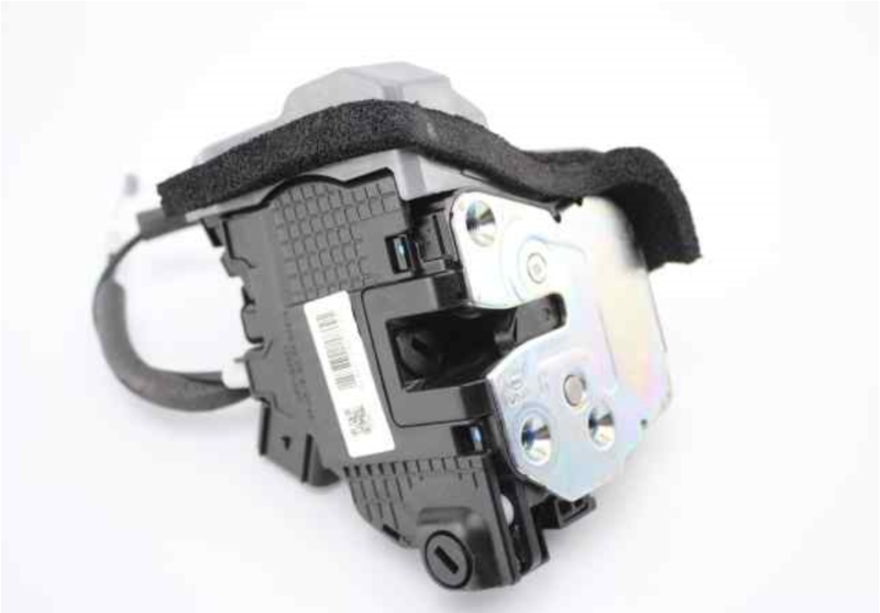 KİLİT ARKA KAPI SAĞ HYUNDAI İ20 15-18 81420-C8020 MOTORLU