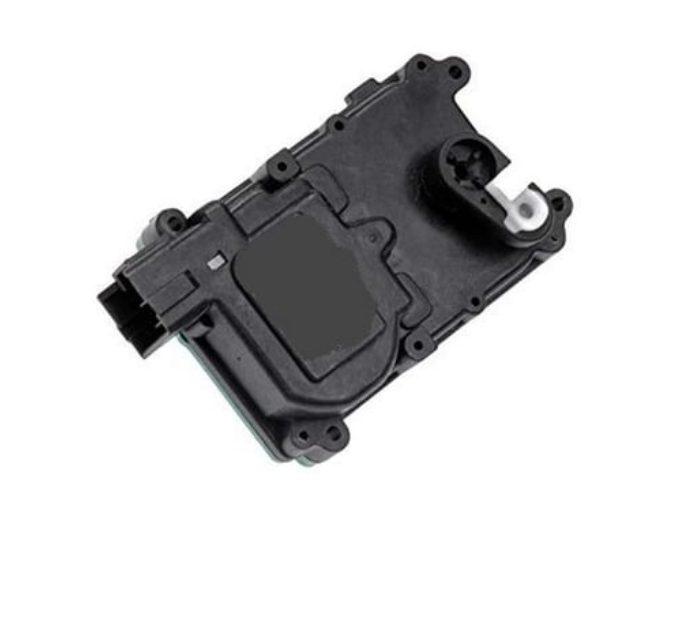 MERKEZİ KİLİT POMPASI ÖN SAĞ HYUNDAI ACCENT 95-00 95755-22011