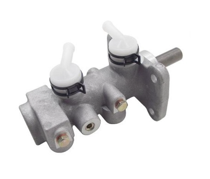 MERKEZ ANA FREN MITSUBISHI CANTER FUSO FE859 MK429255