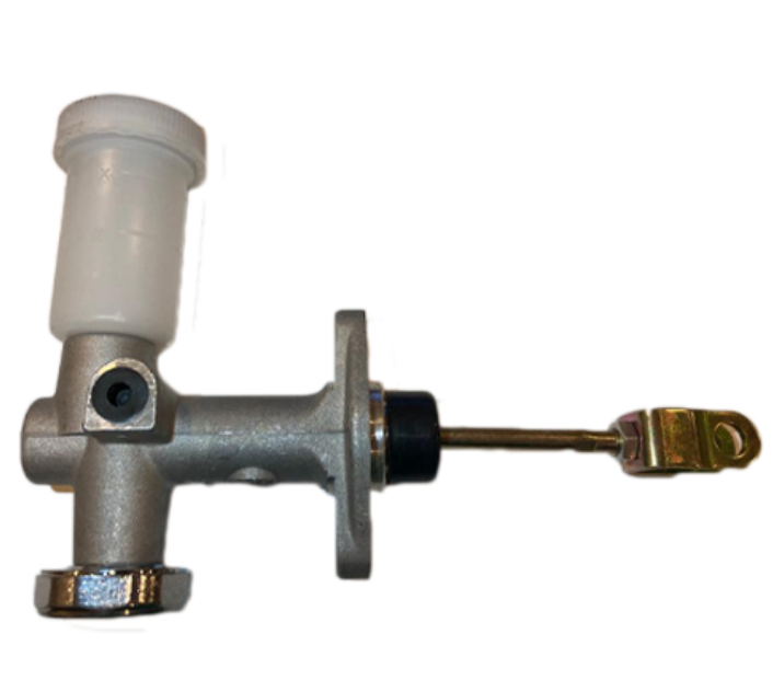 MERKEZ DEBRİYAJ ÜST MITSUBISHI L200 99-05 MR267829