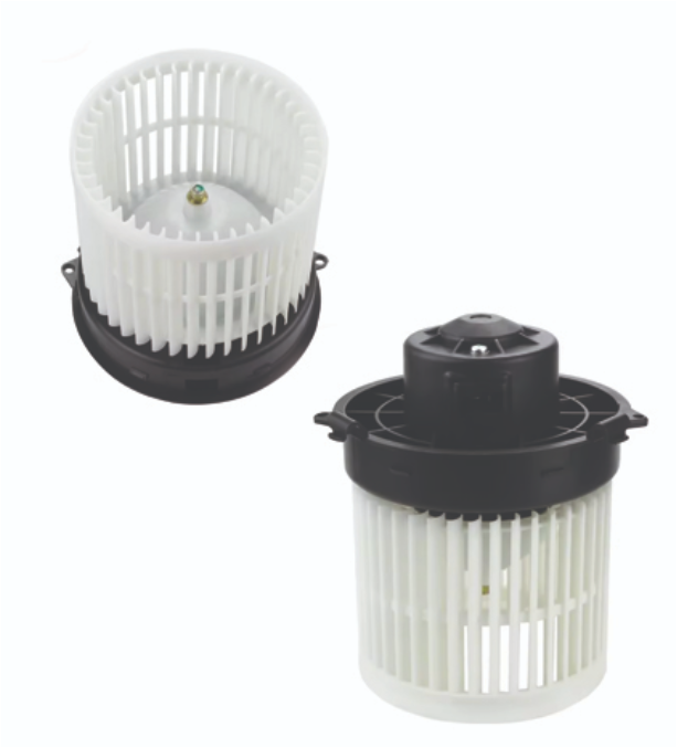KALORİFER MOTORU NISSAN MİCRA 10-15 K13 27226-1HB0A