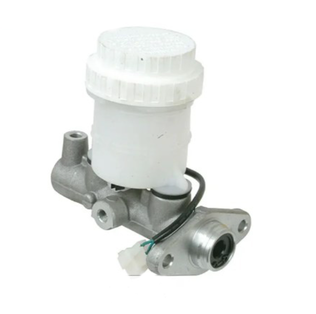 MERKEZ ANA FREN MITSUBISHI L200 99-05/MITSUBISHI PAJERO 90-97 MB618717