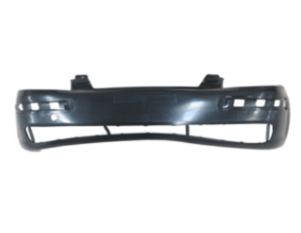 ÖN TAMPON HYUNDAI GETZ 03-05 86511-1C100 BANT VE IZGARA DELİKLİ