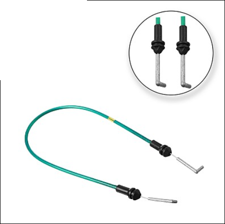 TEL KAPI KİLİT AÇMA SAĞ CERATO 04-09 81372-2F000