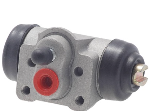 SİLİNDİR ARKA FREN MITSUBISHI L200 06-18 4610A009 ABS Lİ ARKA FREN MERKEZ