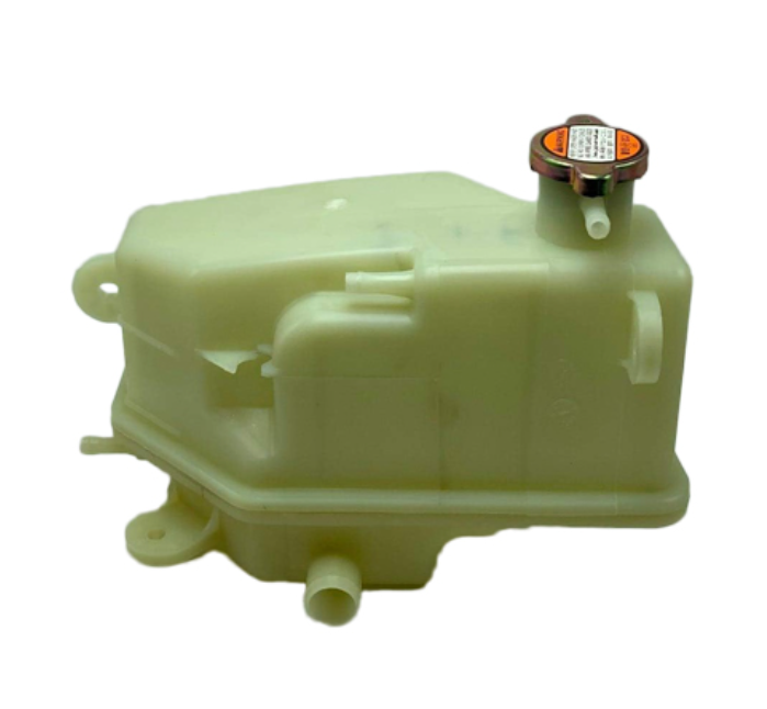 DEPO RADYATÖR YEDEK SU HYUNDAI SANTAFE 00-05 25430-26410 YEDEK SU BİDONU