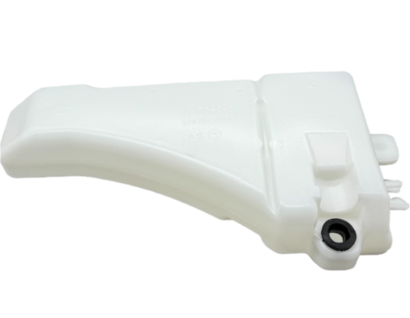DEPO CAM SU FİSKİYE HYUNDAI STAREX 98-08 98620-4A010