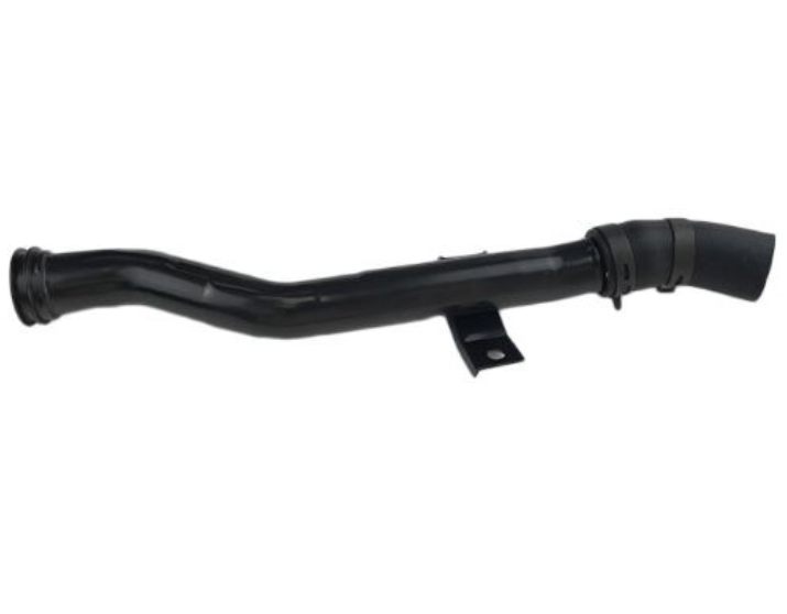 BORU DEVİRDAİM HYUNDAI İX35 11-15/KIA SPORTAGE 11-15 2.0 DİZEL MODELLER İLE UYUMLUDUR 25460-2F000